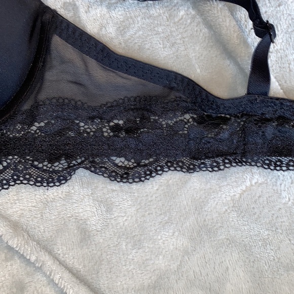 La Senza “Obsession” Bra - Picture 8 of 13